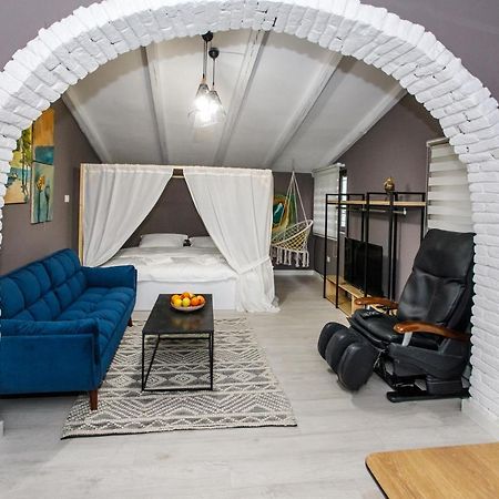 Studio Apartments Villa 24 تيرانا المظهر الخارجي الصورة