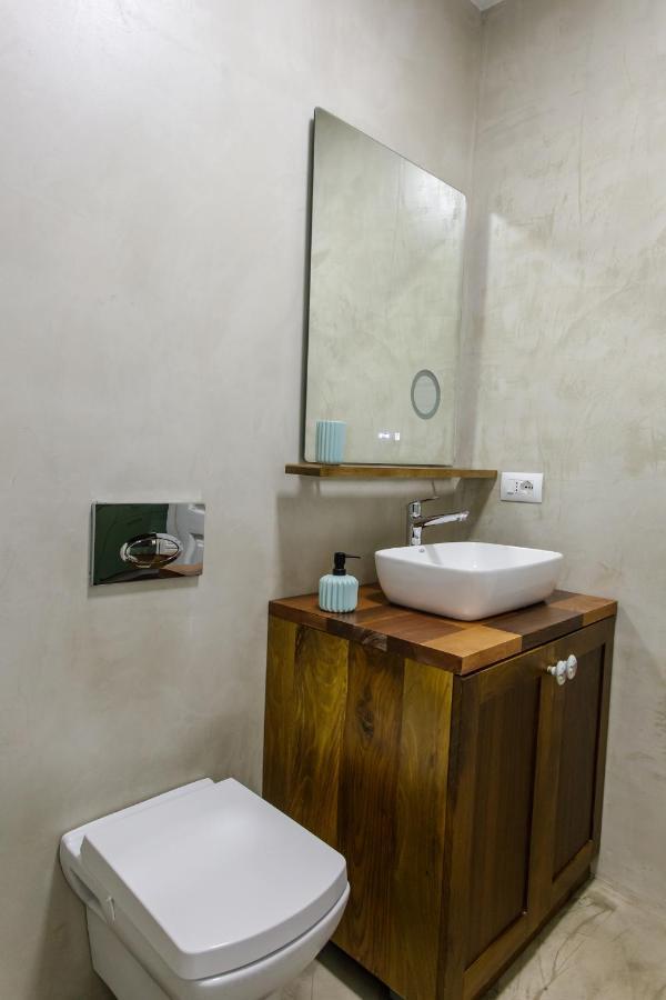 Studio Apartments Villa 24 تيرانا المظهر الخارجي الصورة